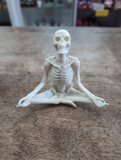 In House 3d Prints