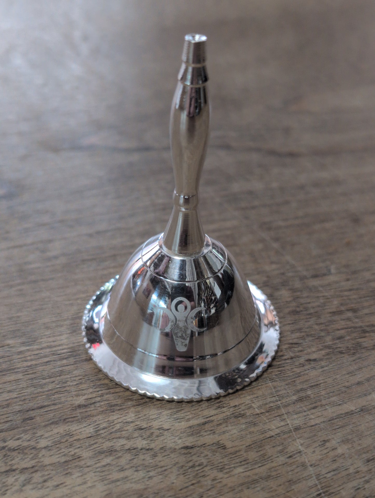 Altar Bell