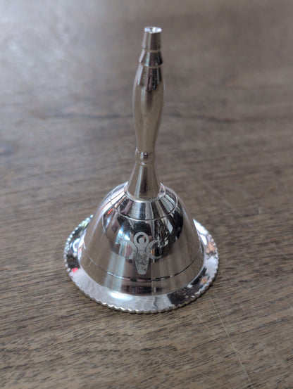 Altar Bell