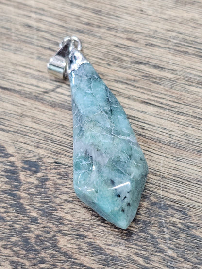Pendants