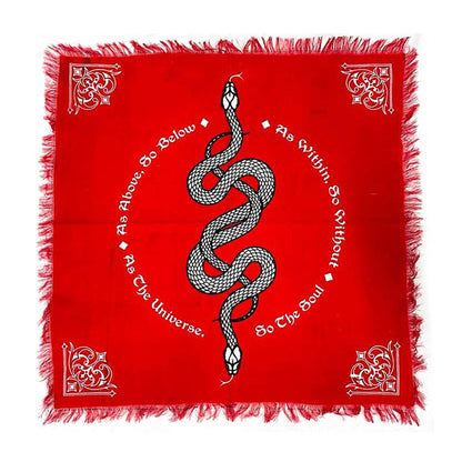 Altar Cloth