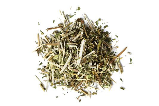 Bugleweed Organic
