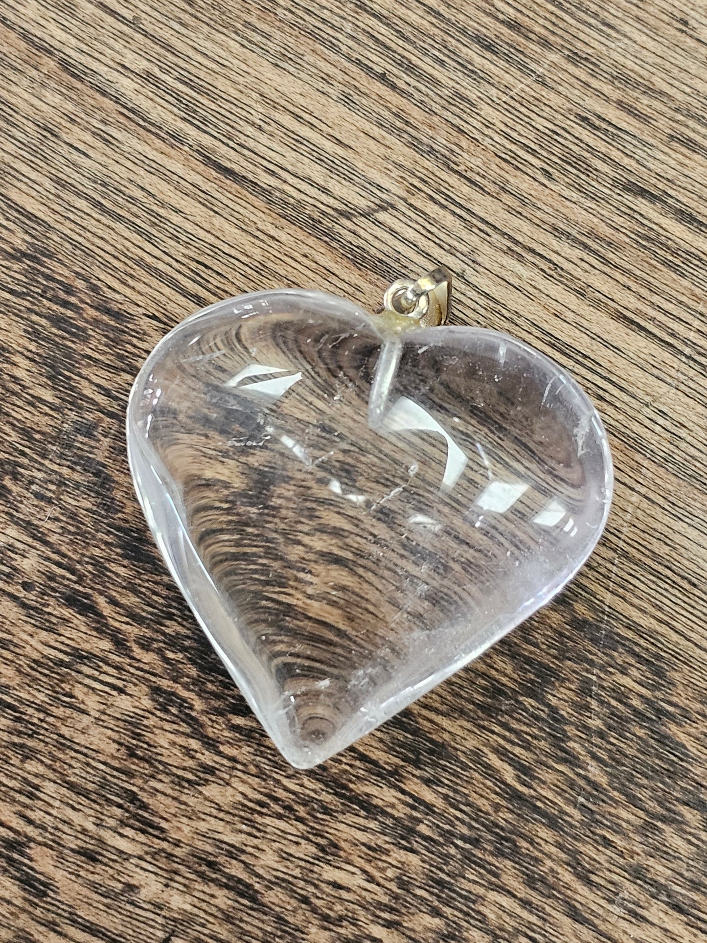 Pendants