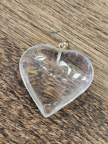 Pendants