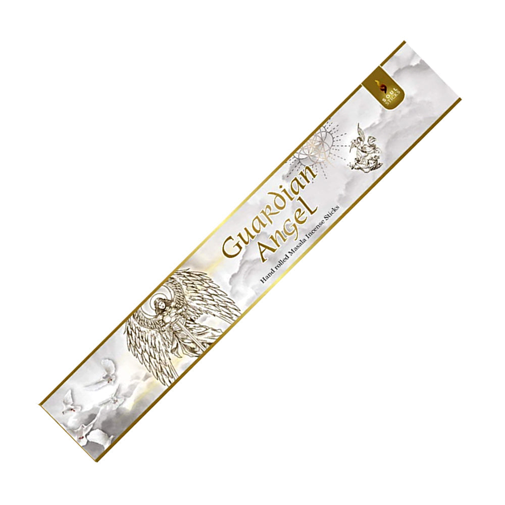 Soul Sticks Stick Incense 15g Box
