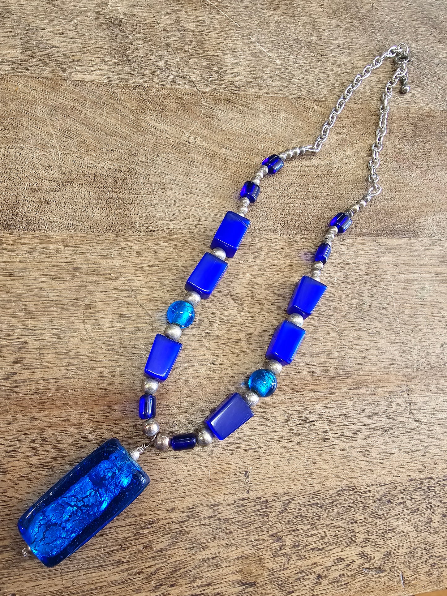Heirlooms Anew Jewelry Designs by Jenny Watkins