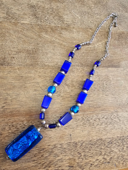 Heirlooms Anew Jewelry Designs by Jenny Watkins