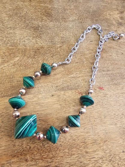 Heirlooms Anew Jewelry Designs by Jenny Watkins