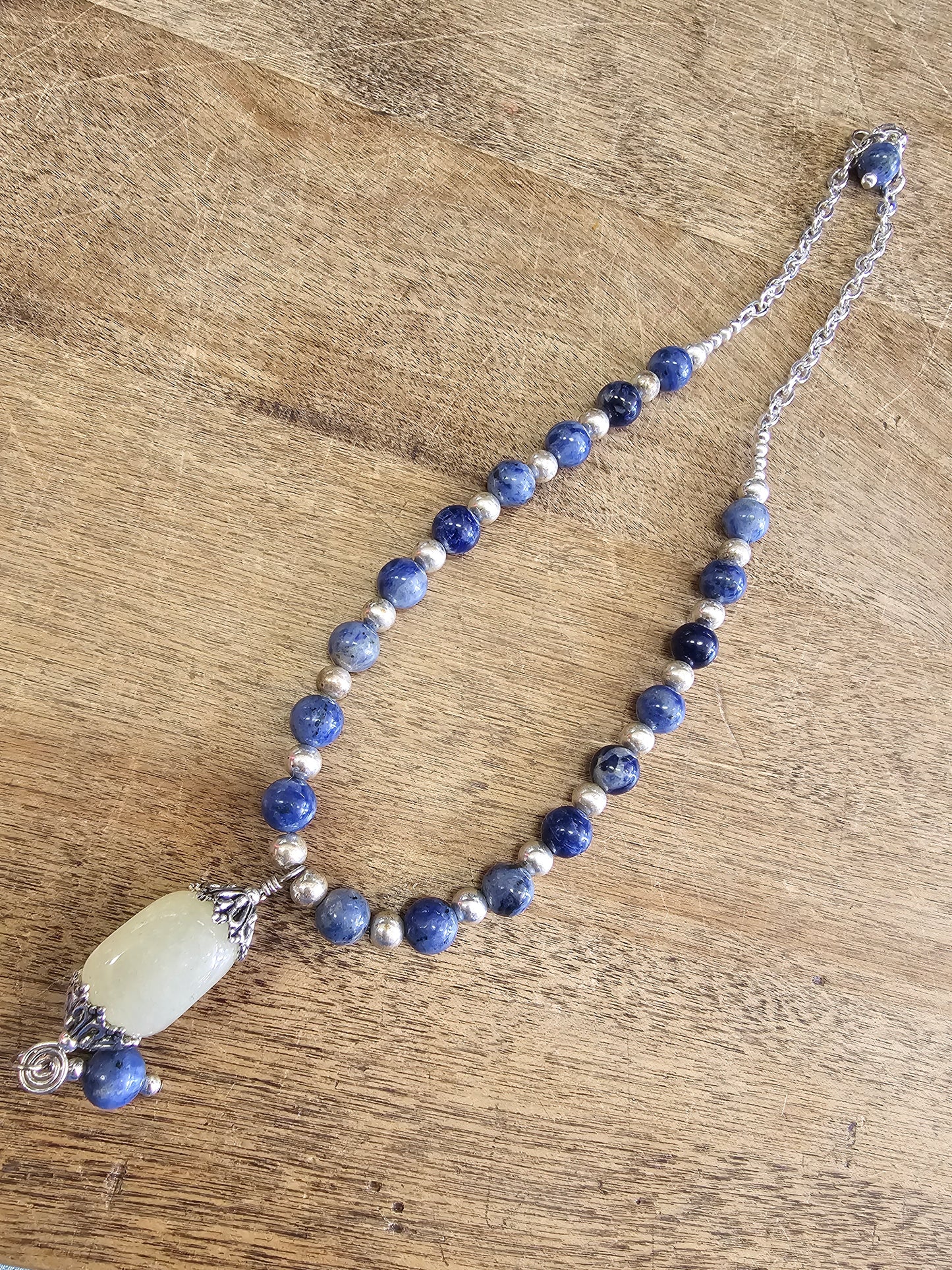 Heirlooms Anew Jewelry Designs by Jenny Watkins