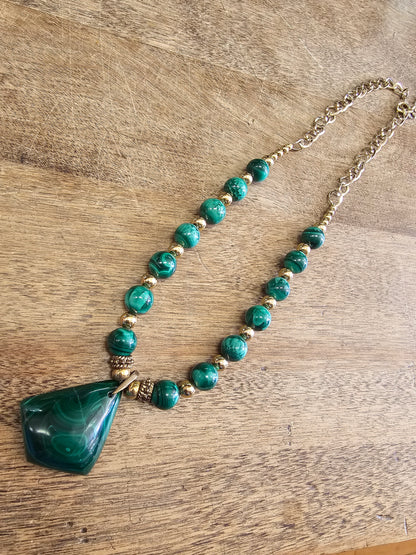 Heirlooms Anew Jewelry Designs by Jenny Watkins