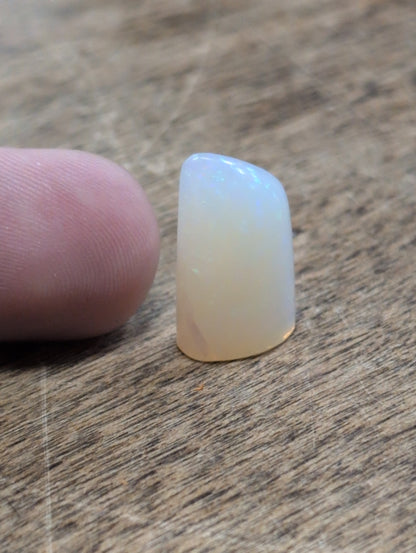 Australian Opal Hand Polished In-house
