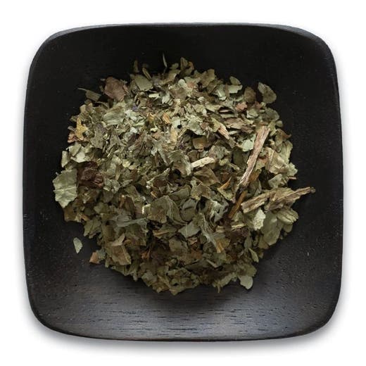 Dandelion Leaf Organic
