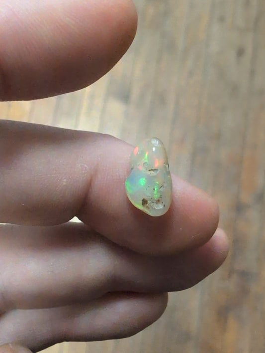 Opal