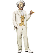 Load image into Gallery viewer, Mark Twain Quotable Notables