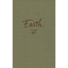 Load image into Gallery viewer, Earth from the Elements series by Applewood Books