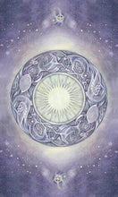 Load image into Gallery viewer, Shadowscapes Tarot BY STEPHANIE PUI-MUN LAW, BARBARA MOORE