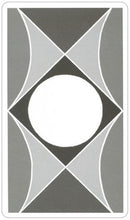 Load image into Gallery viewer, Tarot de Marseille Convos