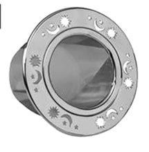 Load image into Gallery viewer, Steel Tea Infusers by Greener Things.
