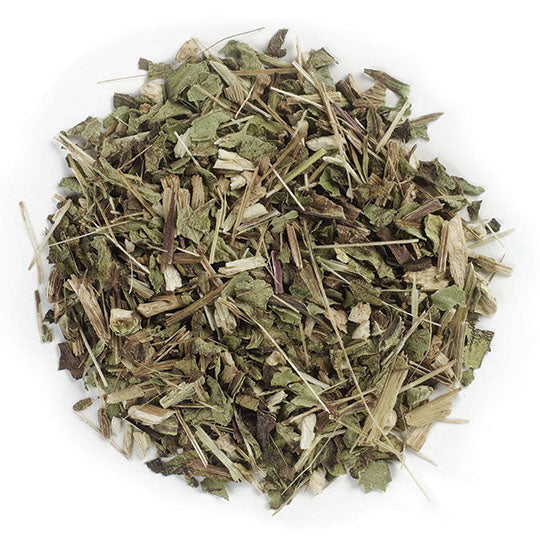 Echinacia Purpurea herb c/s organic