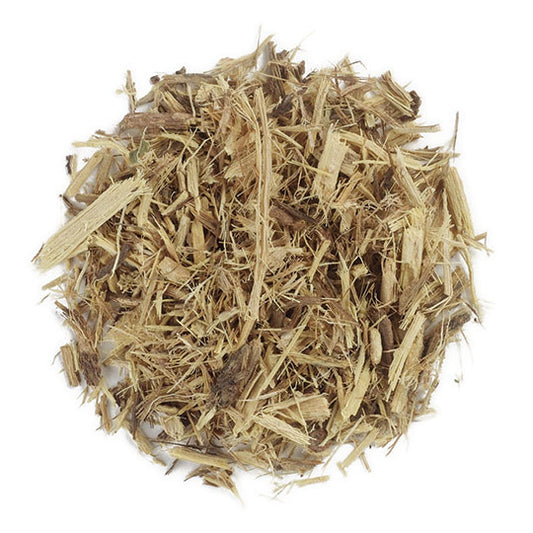 Licorice Root