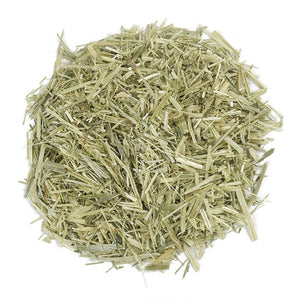 Oatstraw green tops   Oat Straw