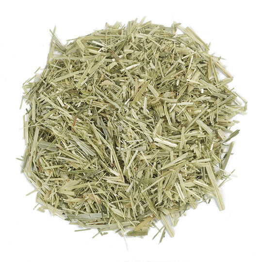 Oatstraw green tops   Oat Straw