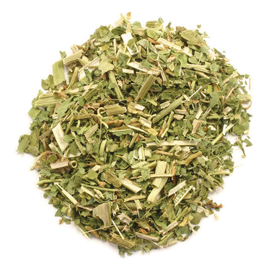 Passionflower Herb
