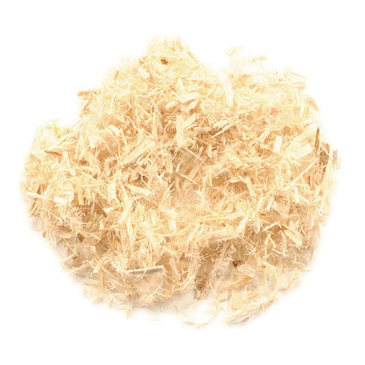 Slippery Elm Inner Bark Organic