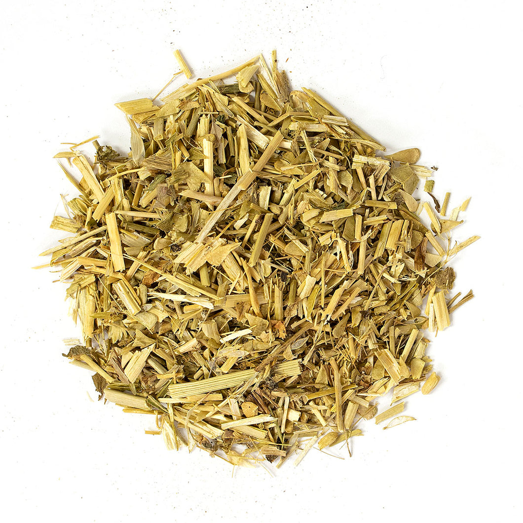 Shepherd’s Purse herb c/s