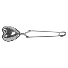 Load image into Gallery viewer, Steel Tea Infusers by Greener Things.