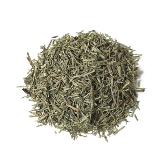 Horsetail herb c/s organic