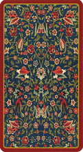 Load image into Gallery viewer, Kamasutra Tarot