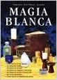 Magia Blanca