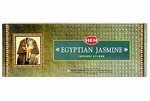 Egyptian Jasmine HEM Incense 20 Sticks