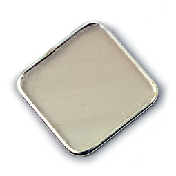 Mica Plate - Gin-yo