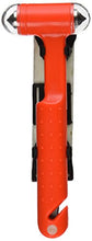Load image into Gallery viewer, Emergency Rescue Hammer by BladesUSA