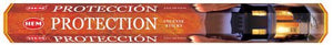 Protection HEM Incense 20 Sticks