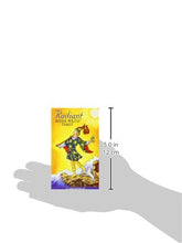 Load image into Gallery viewer, Radiant Rider Waite Tarot Games Systems