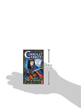 Load image into Gallery viewer, Connolly Tarot Deck Eileen