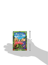 Load image into Gallery viewer, Faerie Tarot Natalie Hertz