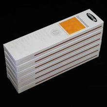 Load image into Gallery viewer, Nitiraj Premium SANDALWOOD Natural Incense Sticks