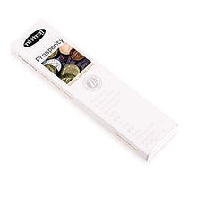Load image into Gallery viewer, Nitiraj Premium PROSPERITY Natural Incense Sticks