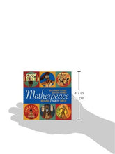 Load image into Gallery viewer, Motherpeace Round Tarot Deck 78 Card