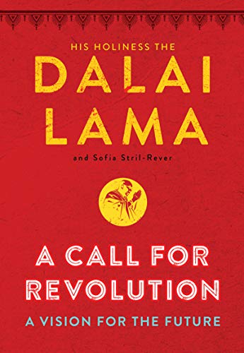 A Call for Revolution A Vision for the Future