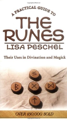 Practical Guide to Runes