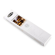 Load image into Gallery viewer, Nitiraj Premium FRANKINCENSE Natural Incense Sticks