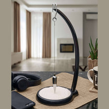 Load image into Gallery viewer, Foucault pendulum - 38cm