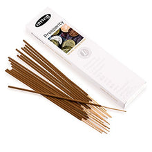 Load image into Gallery viewer, Nitiraj Premium PROSPERITY Natural Incense Sticks