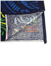 Load image into Gallery viewer, Sunshine Joy Elephant 3D Tapestry