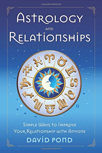 Astrology Relationships Simple Improve Relationship